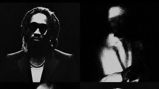 Future, Metro Boomin - Streets Made Me A King (Instrumental)
