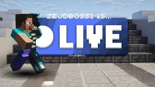 Donut Smp live RATING BASES 25M PER BASE EARLY STREAM GAMBLE