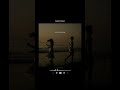 #saaiyara #viral #lyrics #lyricvibes #song #shortfeed #shorts #viral