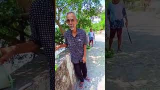 berbagi susu kedelai #berbagiituindah #berbagicinta #shortvidio #buatbaik