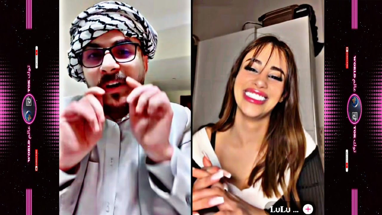 بث صالح 27.02 (2) صالح لاقى حبيبة جديدة بس مخطوبة وعليها طلب🤣 جولات رباعية تعارف على نسوان مع عبسي😂