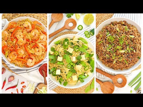 3-easy-ramen-noodle-recipes-|-20-minute-dinner-ideas