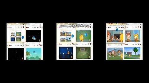 (REUPLOAD) up to faster 21 parison to yepi