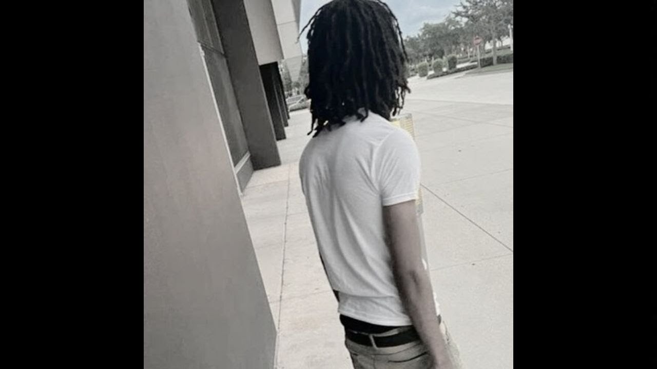 [free] 1oneam + protect type beat - 