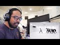 Professional Dancer Reacts To BTS Blood Sweat and Tears [Dance Rehearsal]
