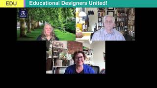 Translating research in higher ed to everyday learning