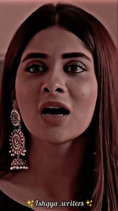Malal-e-Yaar Hooriya and Balaj cute and funny scenes #foryou #trending #Malal-e-Yaar #hooriya #balaj
