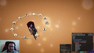 Serendia Ekolojisi / Böcekler = Örümcek Ağı (BDO Ekoloji kasma Rehber serisi) screenshot 3