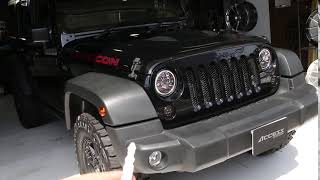 ここ最近 キュンキュンが止まらない アクセスエボリューション Access Evolution Blog