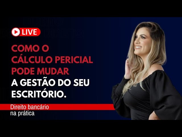 Monaliza Krepe Advocacia - Sempre analise o extrato bancário, muitas vezes  há seguros não contratados,há vários produtos que não tinha ciência, se  encontrar qualquer desses produtos, leve seu extrato para um advogado