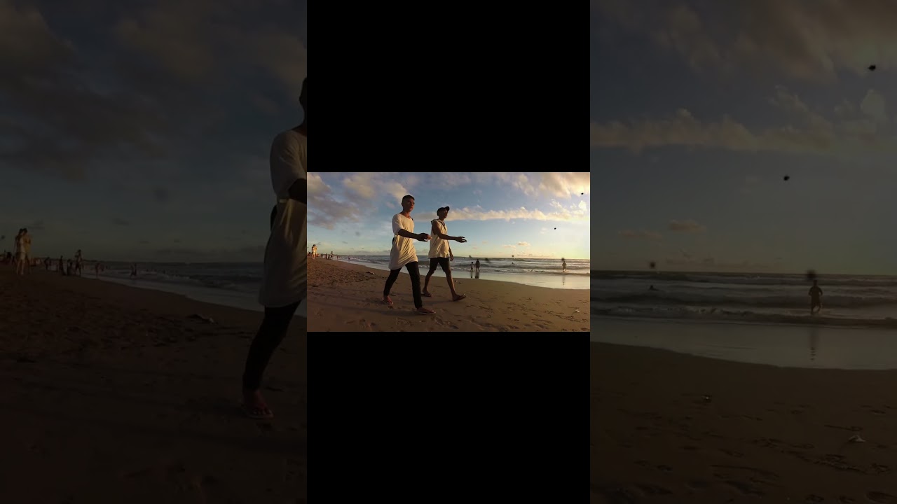 How to Control Your Cortisol & Overcome Burnout