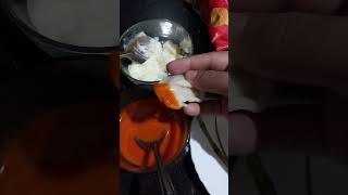 ഇതെന്താണ് gys അടിപൊളി taste ആണുട്ടോ ?? foodlover youtubeshorts shorts mavloges trendingshorts