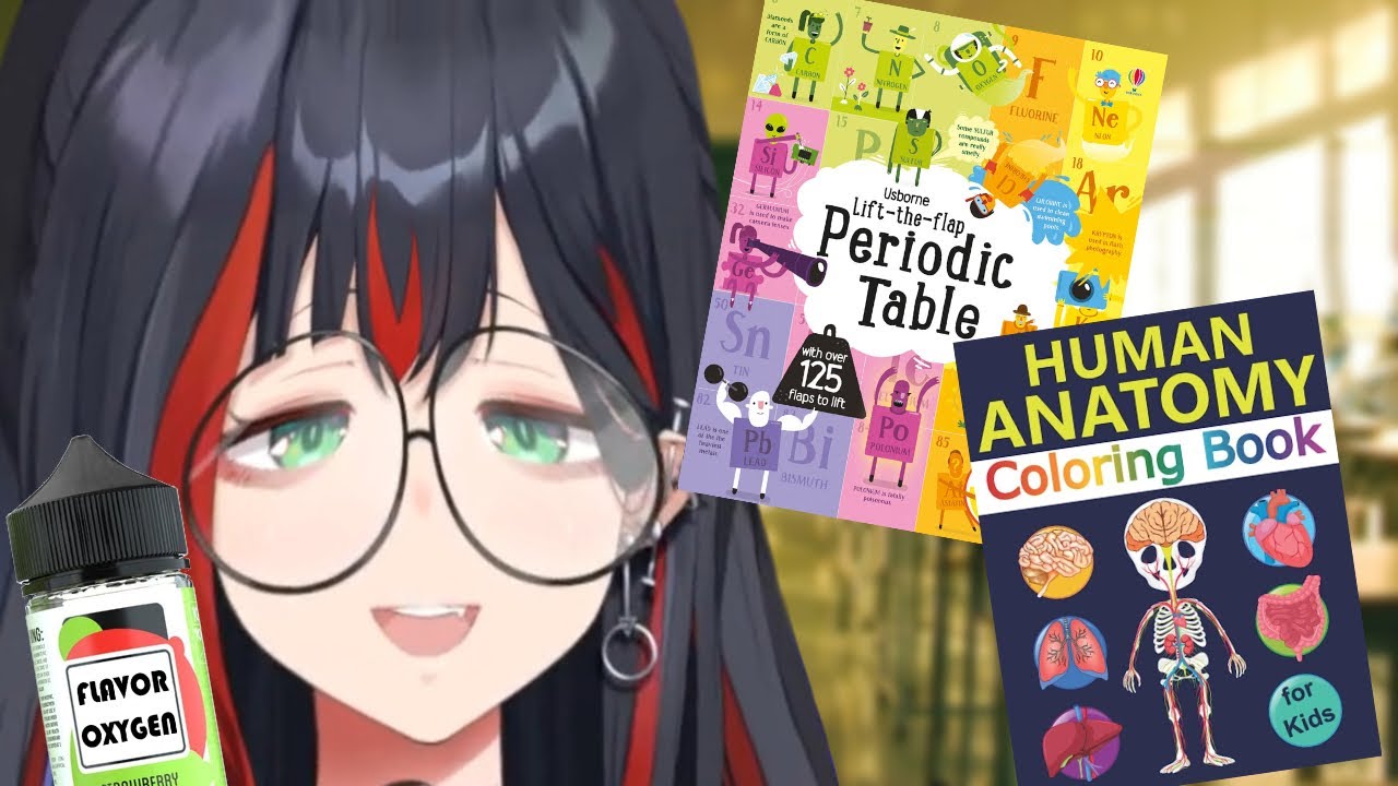 This Is Why You Shouldn't DROP OUT Of High School