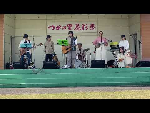 【カバー動画】島人ぬ宝