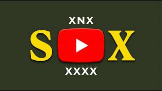 เริ่มต้นด้วยการเริ่มต้นใช้งาน Photoshop: บทช่วยสอนสำหรับอาจารย์ใหญ่ SDC 019 X4X #15876