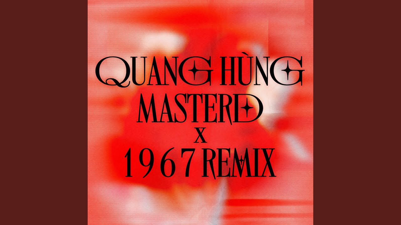 Bước Tới Tết Mới (TB Remix)