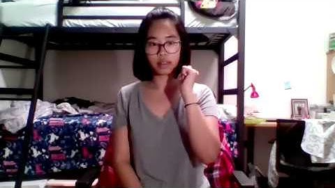 Unit 7 Lab Video Assignment (Individual) || Keilyn Chin