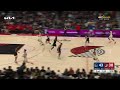 Golden State Warriors WIN in Tight Battle To the End | Dec. 17, 2023