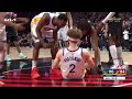Golden State Warriors WIN in Tight Battle To the End | Dec. 17, 2023