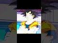 Goku edit by--@Cloudy_Spidey #goku #capcutanime #dragonball #edit #animeeditingapp#songoku