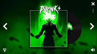 Gym Phonk Playlist ※ Best Aggressive Drift Phonk ※ Фонк 2023 by Phonk Playlist 8,254 views 1 year ago 1 hour, 16 minutes