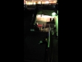 中島みゆき ファイト