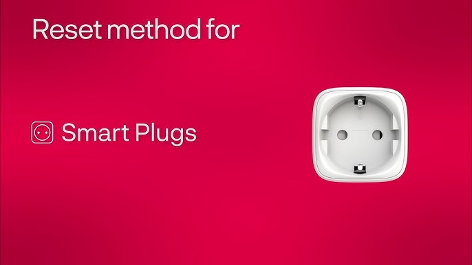 Test Innr SmartPlug SP220 : la prise connectée ZigBee qui assure