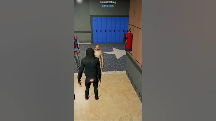 Stunt Monkey BANNED By Admins  | GTA 5 RP FiveM #S...
