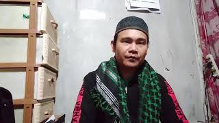 Amalan Menarik Rezeki Dengan Surah Al Insyirah
