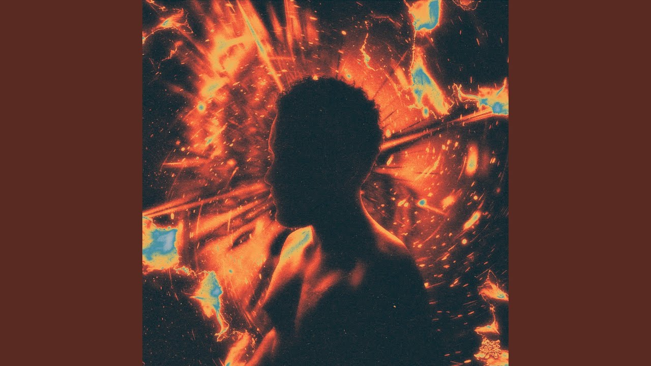 Watch Condenado on YouTube Watch Condenado on YouTube