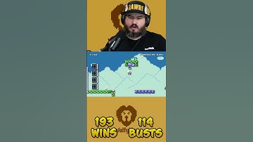 Shell Jump Practice - One Shot or Bust Ep. 308