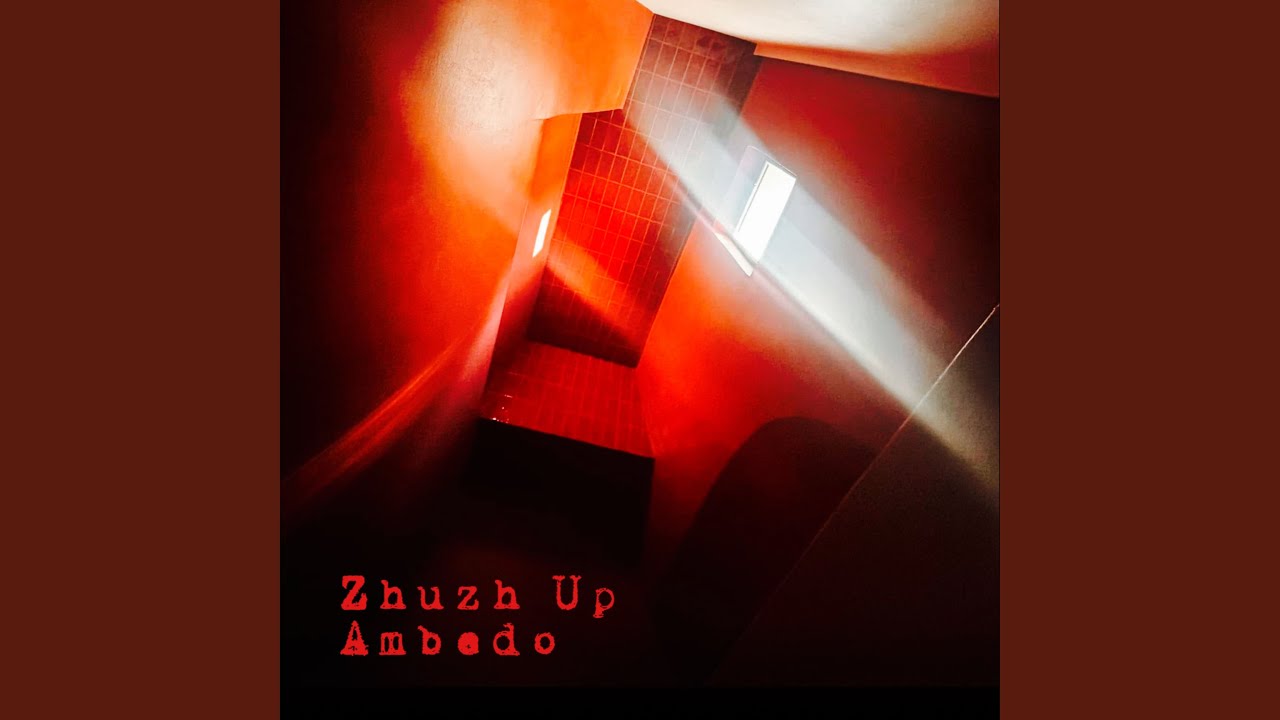 Watch Ambedo on YouTube Watch Ambedo on YouTube