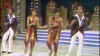5th Dimension AquariusLet The Sunshine In Dontcha Hear Me Callin To Ya 5th Dimension AquariusLet The Sunshine In Dontcha Hear Me Callin To Ya