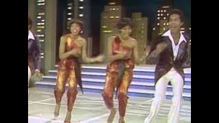 Recuerdo Sensacional - Las 4 Monedas