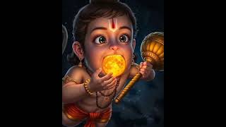 Jay Hanuman