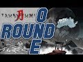 Tsukuyumi - Round One by Man vs Meeple (Grey Fox Games/King Raccoon Games)