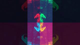 12 March 2026