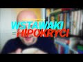 Wstawaki [#1646] Hipokryci