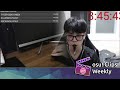 "bad pp vs good pp" | osu! Clips Weekly