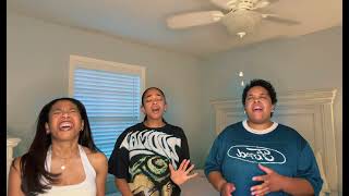 hurts so good | Tori Kelly #hurtssogooodchallenge #torikelly #cover