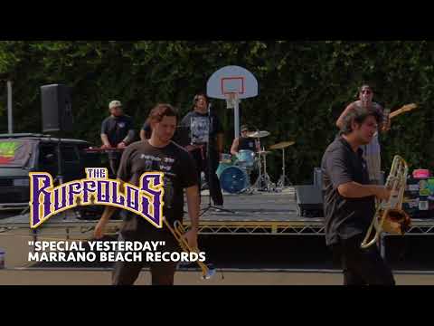 Related Embedded Video Item Thumbnail