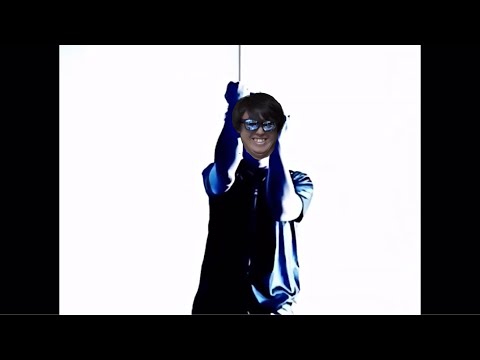 SKJ Villageが全く気づかないうちにDaisuke