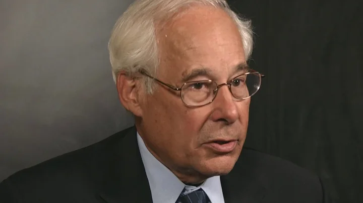 Don Berwick on "patient safety fatigue"