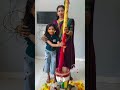 V d creation #Beautiful #Bride #aagrikolibride #makeup #love #viral
