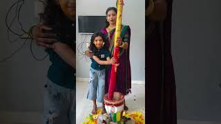 V d creation #Beautiful #Bride #aagrikolibride #makeup #love #viral