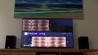 Terraria WiiU - DOUBLE JUMPING [2] screenshot 2