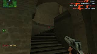 Css client mod Replay 2020 05 08 15 45