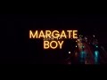 Mic righteous  margate boy official music