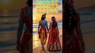 subscribe and 💕💘❤🥰 #bhaktistatus #blackscreen #love #shortsfeed #shortsfeed #shortsviral #shortvideo