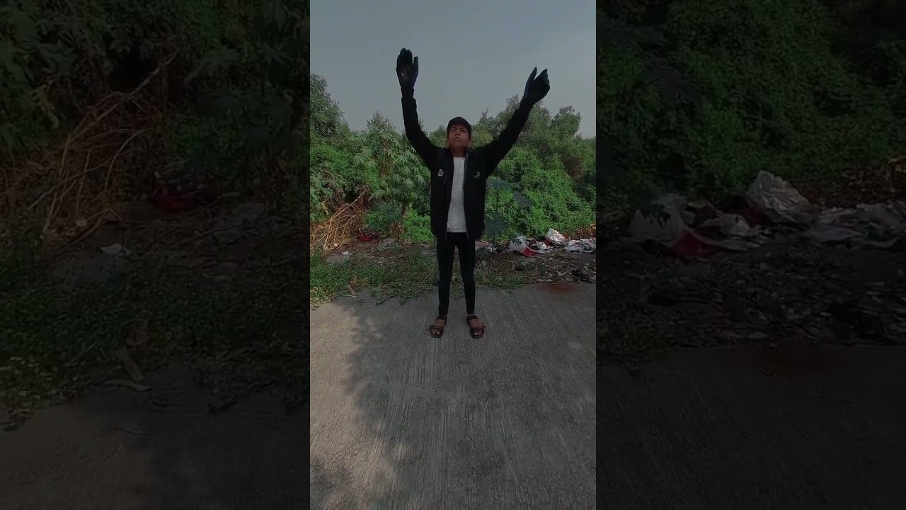 BlUr EfFeCt AnD LiGhTiNg EfFeCt HiT EdItInG WiTh CyClE ReMiX × DaN Ta Ta TaN TaN TaN Ta DaN